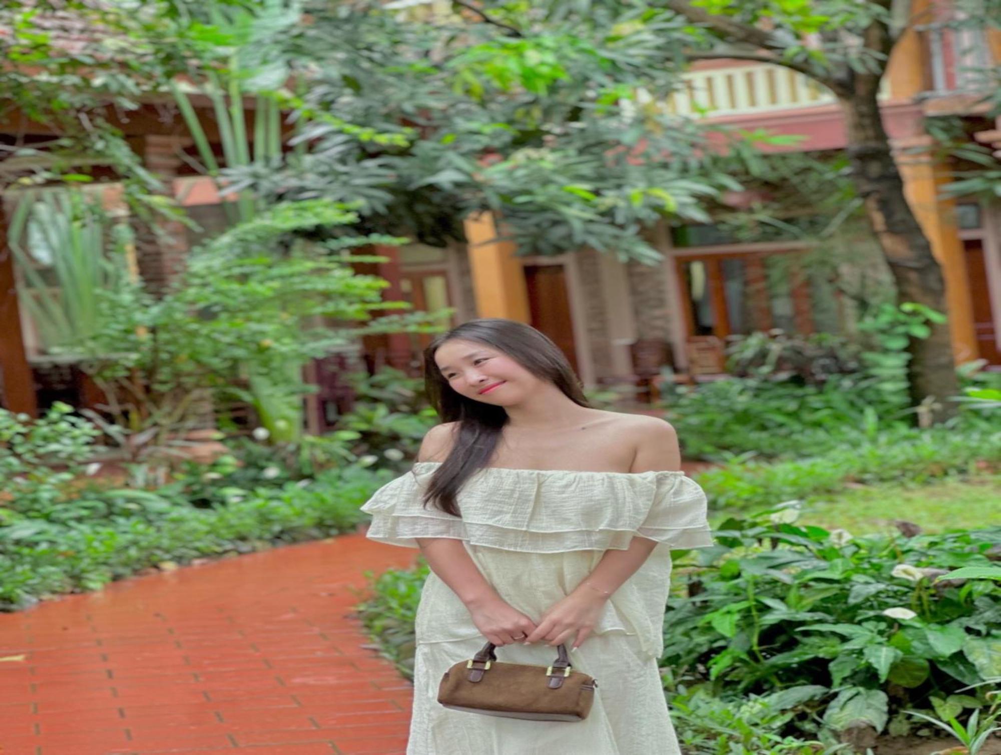La Belle Vie Tam Coc Homestay Ninh Binh Dış mekan fotoğraf